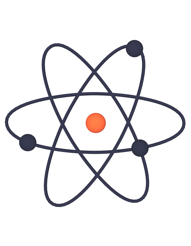 Molecula 5
