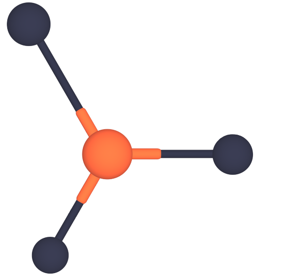 Molecula 1